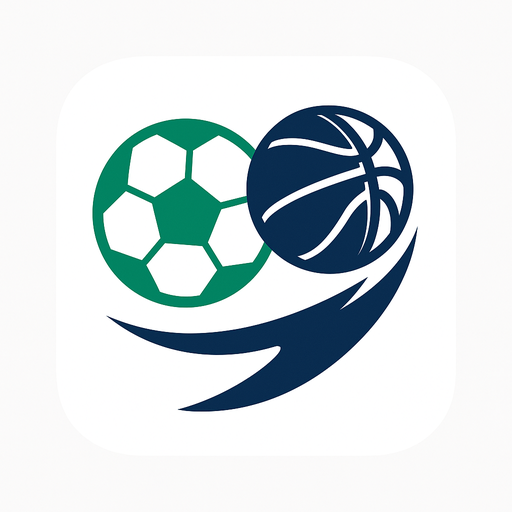壹号娱乐 Logo