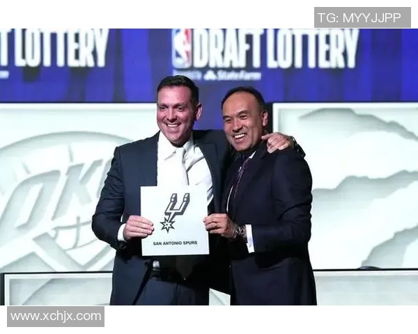 维克多温班亚马的爆发力如何引领NBA游戏规则的变革与创新