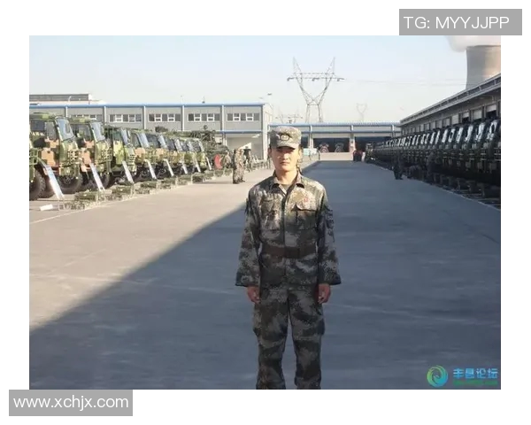 中国76年足球明星的辉煌历程与未来展望解析