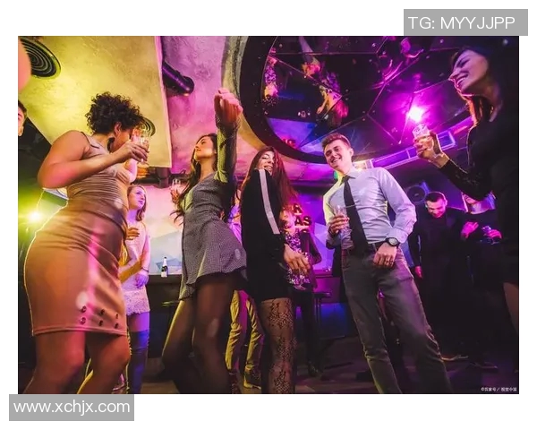 英国足球明星夜店狂欢尽显风采与魅力的蹦迪盛宴