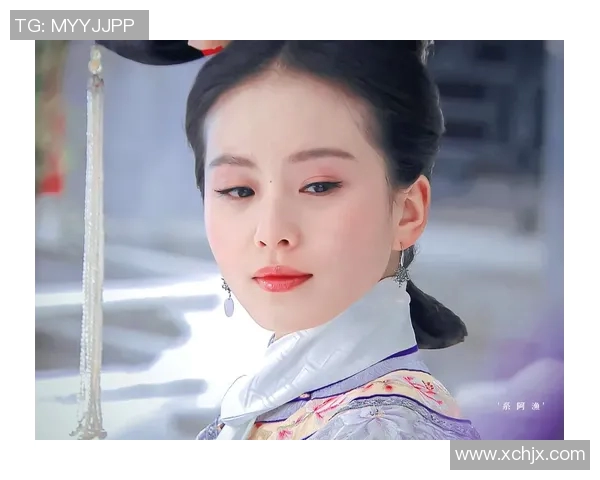 足球明星刘诗诗的传奇之路与她在绿茵场上的辉煌成就