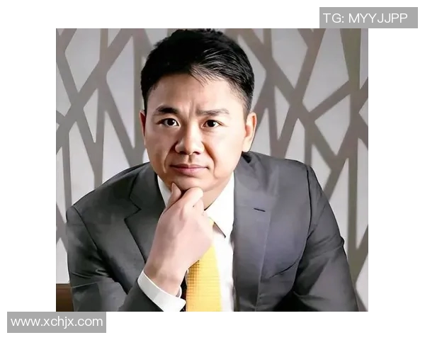 足球明星吴志君的传奇旅程与对中国足球的深远影响