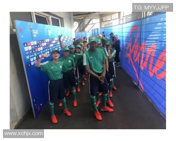 蒙古国足球明星的崛起与挑战探索他们在国际舞台上的表现与影响