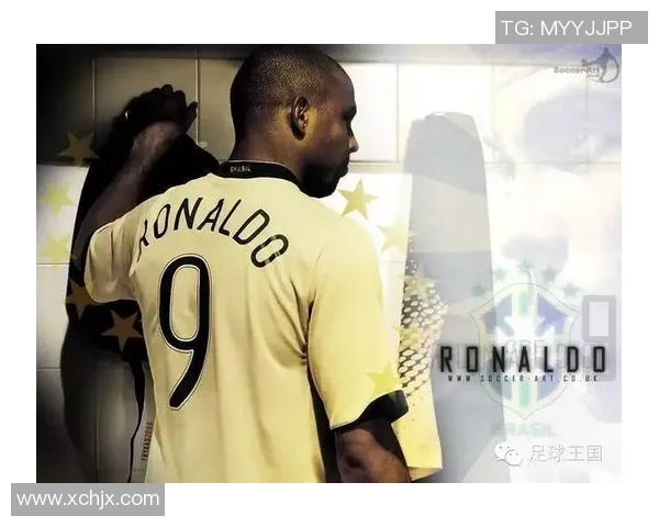 足球明星的音乐之路：他们如何用歌声表达激情与梦想