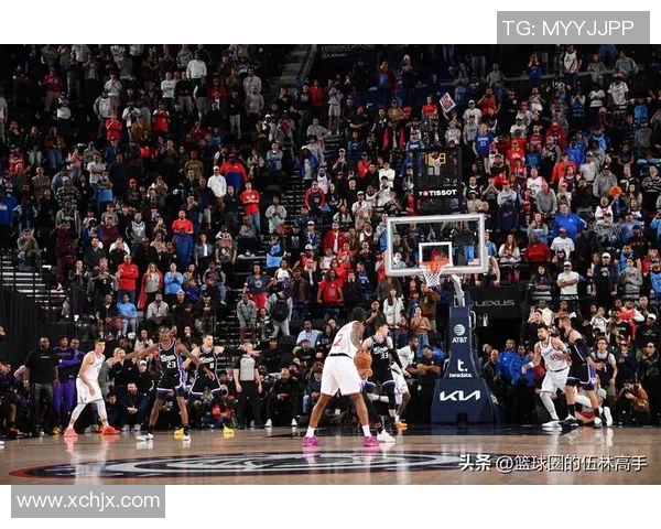 明星篮球赛场风采谁最吸引眼球你心目中的篮球明星有哪些