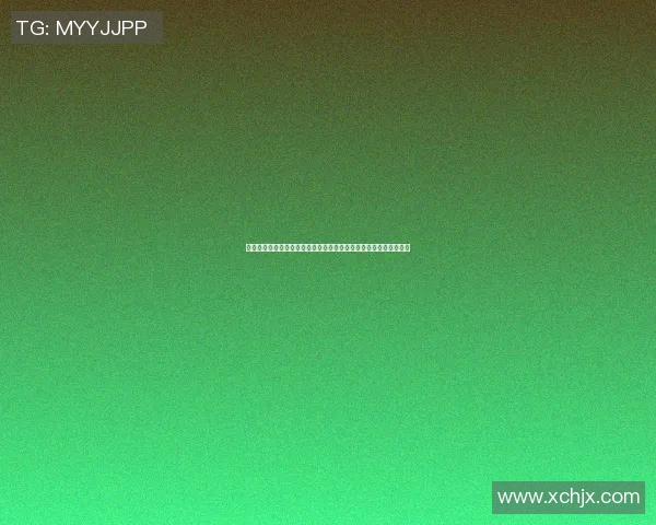 篮球明星父母之间的激烈对抗揭示了家庭教育对运动员成长的重要性