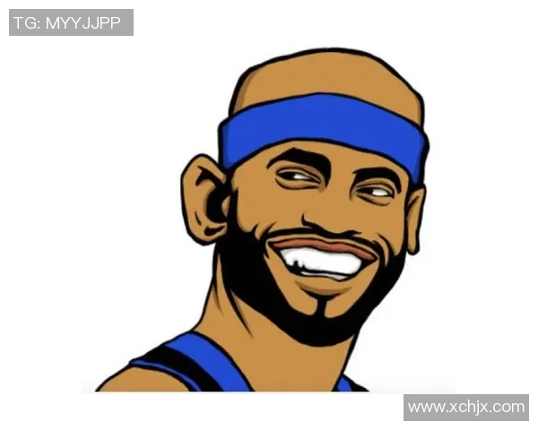 高清足球明星头像分享微信头像精选推荐