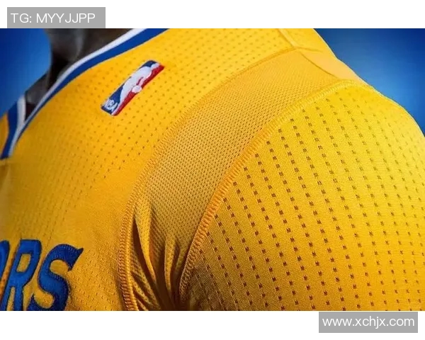 篮球明星球衣拍卖价格揭秘背后的故事与市场价值分析