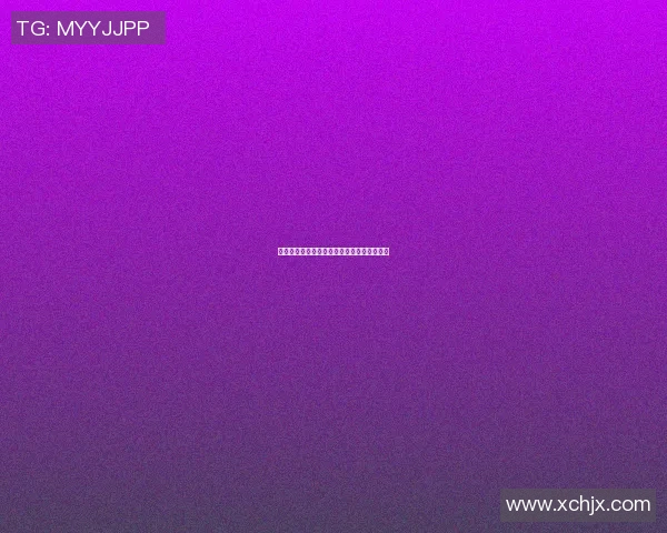 足球明星展现篮球技巧的高水平表现引发热议