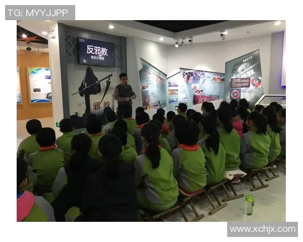 篮球明星明信片全明星盛典回顾与未来展望