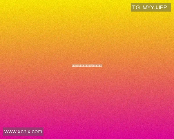 篮球明星在赛场上快速系鞋带的技巧与秘诀揭秘